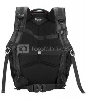 Photo Backpack Fotopro TS-01