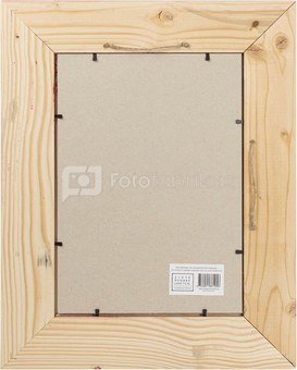 Photo frame Bad Disain 21x30 7cm, green