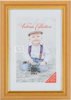Photo frame Royal 10x15cm, natural