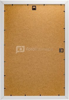 Photo frame Seoul 50x70, beige