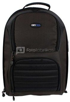 Photographic backpack Camrock Beeg Z60