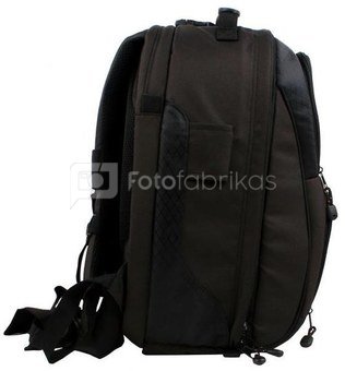 Photographic backpack Camrock Beeg Z60