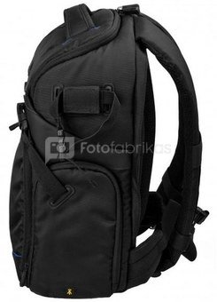 Photographic backpack Camrock King Kong Z40
