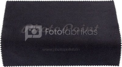 Photopoint очистительная тряпочка 15x18см