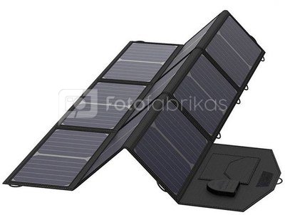 Photovoltaic panel Allpowers AP-SP18V 60W
