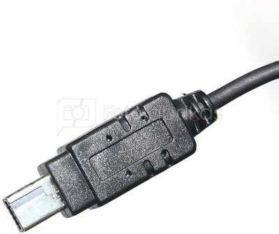 Phottix Dodatkowy kabel połączeniowy N10