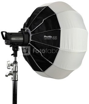 Phottix Lantern Softbox 65cm