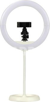 Phottix Nuada Ring 10 LED