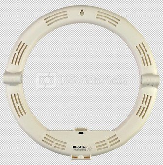Phottix Nuada Ring 10 LED