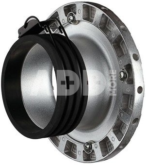 Phottix Speed Ring For Profoto (144mm,