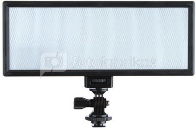 Phottix video light Nuada P (PH81430)