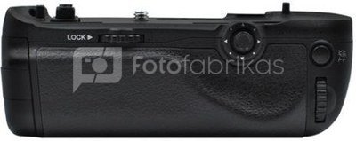 Pixel Battery Grip D16 for Nikon D750