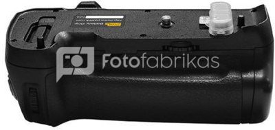 Pixel Battery Grip D17 for Nikon D500