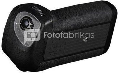 Pixel Battery Grip D17 for Nikon D500
