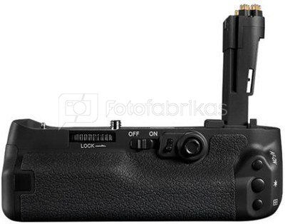 Pixel Battery Grip E16 for Canon 7D Mark II