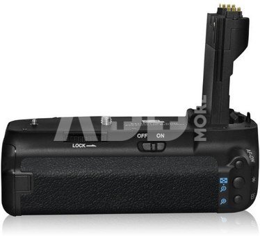 Pixel Battery Grip E7 for Canon 7D