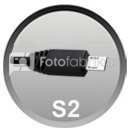 Pixel Camera Connecting Plug S2 for Sony