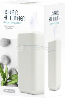 Platinet air humidifier PAHCZ01