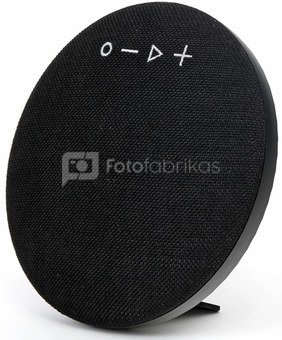 Platinet Bluetooth speaker + FM radio 10W PMG6B