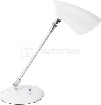 Platinet desk lamp Traditional 6W PDL43 (43132)