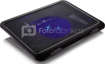 Platinet laptop cooler pad PLCP1FAB