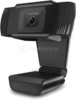 Platinet веб-камера PCWC1080 (45488)