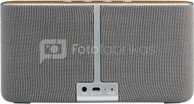 Platinet wireless speaker Deno BT PMG096 (44521)