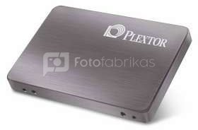 PLEXTOR PX-128M3 SSD 128GB 2,5inch