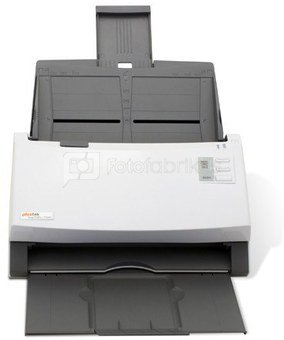 Plustek SmartOffice PS 406 U