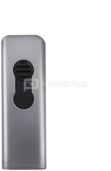 PNY 128GB USB3.1 ELITE STEEL FD128ESTEEL31G-EF
