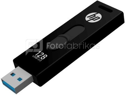 PNY Pendrive 128GB HP USB 3.2 USB HPFD911W-128