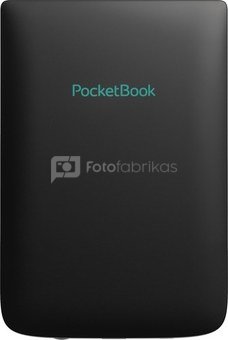 PocketBook Basic 4, черный