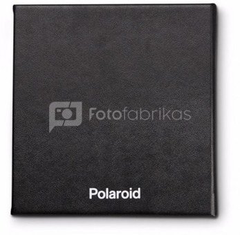Polaroid альбом Small, черный