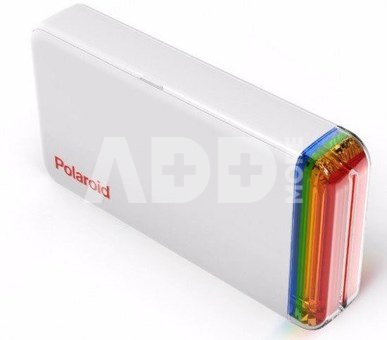 Polaroid photo printer Hi-Print Gen2, white