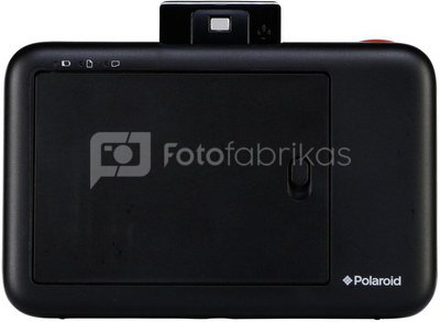 Polaroid SNAP black Instant Camera