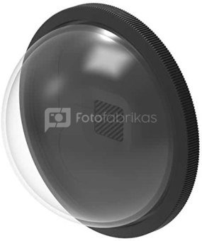 PolarPro Fifty Fifty Dome for GoPro 5 / 6 / 7