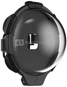 PolarPro Fifty Fifty Dome for GoPro 9