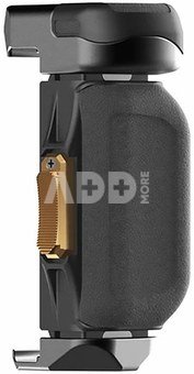 PolarPro LiteChaser iPhone 14 Pro Max - Grip