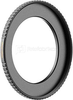 PolarPro QuartzLine Extension Ring 67 mm Filter to 49 mm