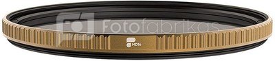 PolarPro QuartzLine Filter 67 mm ND16