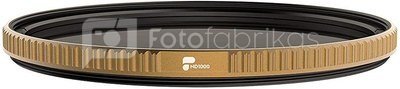 PolarPro QuartzLine Filter 77 mm ND1000