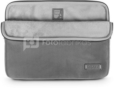 Port Designs Milano Fits up to size 14 ", Grey, Sleeve
