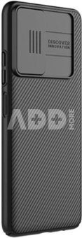 Pouzdro Nillkin CamShield pro Xiaomi Redmi Note 11 5G / 11T 5G / Poco M4