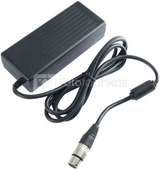 Godox Power adapter For VL150/FL150R/FL150S/UL150