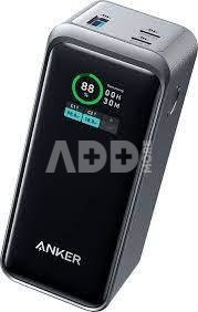 POWER BANK USB 20000MAH/PRIME A1336011 ANKER