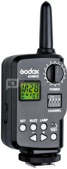 Godox Power Remote FT 16
