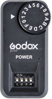 Godox Power Remote FT 16S