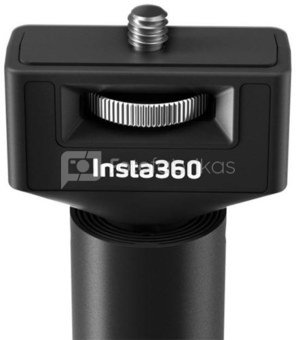 Power Selfie Stick Insta360 ONE X2