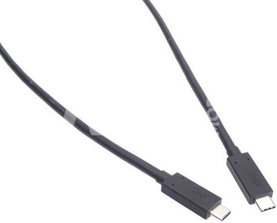PremiumCord cable USB4 8K 60Hz 1m