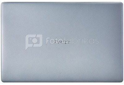 Prestigio Smartbook 141 C6 14.1" 4GB/128GB ENG/RUS, dark grey
